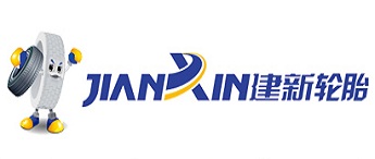 لاستیک جیانسین